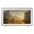 Samsung The Frame 4K 75