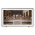 Samsung The Frame 4K 75