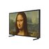 Samsung The Frame 4K LS03B TV 2022 32