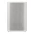 Samsung The Premiere Full HD LPF5 Triple Laser & Touch 2025