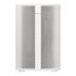 Samsung The Premiere Full HD LPF5 Triple Laser & Touch 2025