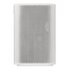 Samsung The Premiere Full HD LPF5 Triple Laser & Touch 2025