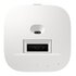 Samsung The Premiere Full HD LPF5 Triple Laser & Touch 2025