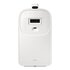 Samsung The Premiere Full HD LPF5 Triple Laser & Touch 2025