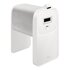 Samsung The Premiere Full HD LPF5 Triple Laser & Touch 2025