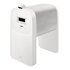 Samsung The Premiere Full HD LPF5 Triple Laser & Touch 2025