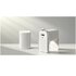 Samsung The Premiere Full HD LPF5 Triple Laser & Touch 2025