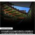 Samsung TV Crystal UHD 4K 43” UE43DU8570UXZT Smart TV Wi-Fi Titan Gray 2024, Processore Crystal 4K, 4K Upscaling, AirSlim Design, OTS Lite