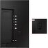 Samsung TV Crystal UHD 4K 43” UE43DU8570UXZT Smart TV Wi-Fi Titan Gray 2024, Processore Crystal 4K, 4K Upscaling, AirSlim Design, OTS Lite