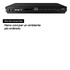 Samsung TV Neo QLED 4K 55” QE55QN95A Smart TV Wi-Fi Carbon Silver 2021