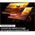 Samsung TV Neo QLED 4K 65