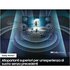 Samsung TV Neo QLED 4K 65