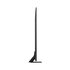 Samsung TV Neo QLED 4K 65