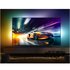Samsung TV Neo QLED 4K 65