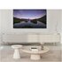 Samsung TV Neo QLED 4K 65