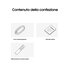 Samsung TV Neo QLED 4K 65
