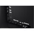 Samsung TV OLED 4K 83” QE83S90DAEXZT Smart TV Wi-Fi Graphite Black 2024, Processore NQ4 AI GEN2, Self-illuminating pixels, Laser Slim Design, Dolby Atmos