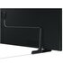 Samsung TV QLED 4K 43” QE43LS03DAUXZT Smart TV Wi-Fi Black 2024, Matte Display, Processore Quantum 4K, Modern Frame Design, OTS Lite