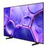 Samsung U8000F UE43U8072FUXXH TV 109,2 cm (43