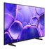 Samsung U8000F UE43U8072FUXXH TV 109,2 cm (43