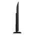 Samsung U8000F UE43U8072FUXXH TV 109,2 cm (43