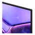 Samsung U8000F UE43U8072FUXXH TV 109,2 cm (43