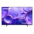 Samsung U8000F UE43U8072FUXXH TV 109,2 cm (43