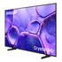 Samsung U8000F UE43U8072FUXXH TV 109,2 cm (43