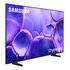 Samsung U8000F UE43U8072FUXXH TV 109,2 cm (43