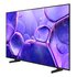 Samsung U8000F UE50U8072FUXXH TV 127 cm (50