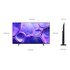 Samsung U8000F UE50U8072FUXXH TV 127 cm (50