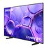 Samsung U8000F UE50U8072FUXXH TV 127 cm (50