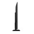 Samsung U8000F UE50U8072FUXXH TV 127 cm (50