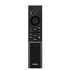 Samsung U8000F UE50U8072FUXXH TV 127 cm (50