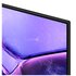 Samsung U8000F UE50U8072FUXXH TV 127 cm (50