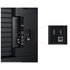 Samsung U8000F UE50U8072FUXXH TV 127 cm (50