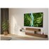 Samsung U8000F UE50U8072FUXXH TV 127 cm (50