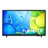 Samsung UE32F6002FK 81,3 cm (32") Full HD Smart TV Wi-Fi Nero