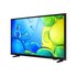 Samsung UE32F6002FK 81,3 cm (32