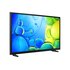 Samsung UE32F6002FK 81,3 cm (32
