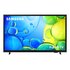 Samsung UE32F6002FK 81,3 cm (32