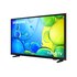 Samsung UE32F6002FK 81,3 cm (32