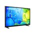 Samsung UE32F6002FK 81,3 cm (32