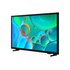 Samsung UE32H5002FKXXH TV 81,3 cm (32