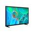 Samsung UE32H5002FKXXH TV 81,3 cm (32