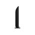 Samsung UE32H5002FKXXH TV 81,3 cm (32