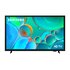 Samsung UE32H5002FKXXH TV 81,3 cm (32