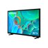 Samsung UE32H5002FKXXH TV 81,3 cm (32