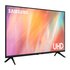 Samsung UE43AU7090UXZT Crystal UHD 4K 43