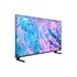 Samsung UE43CU7090UXZT TV 4K Ultra HD Smart TV Wi-Fi Nero